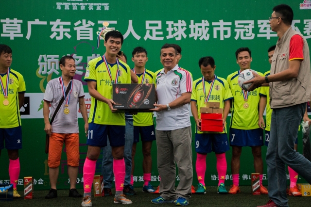 完美体育，WMsports，完美体育官方，完美体育平台，完美体育下载客户端